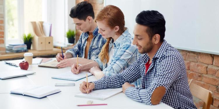 Best B tech College in Punjab